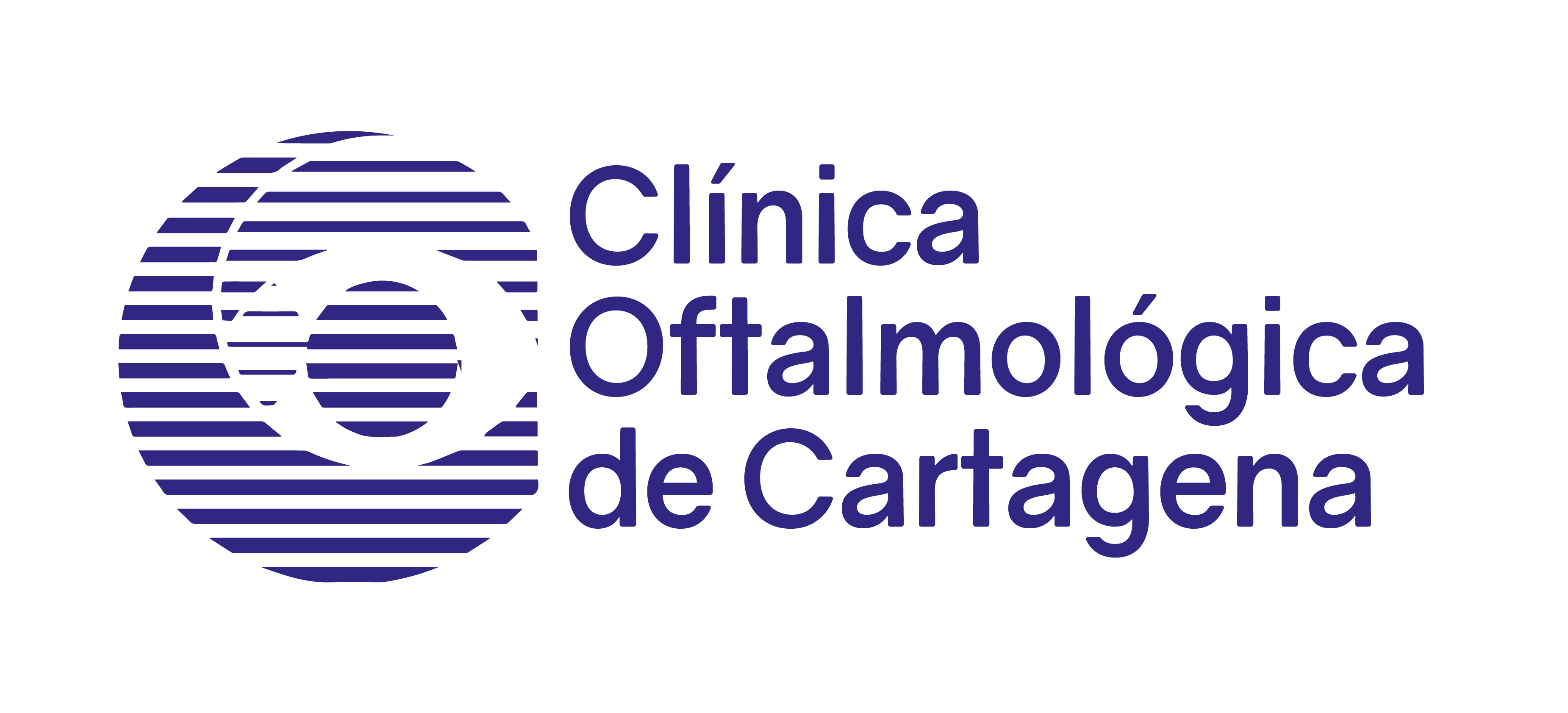Clínica Oftalmológica de Cartagena