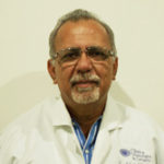 DR. EDGARDO VERBEL OTERO