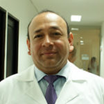 DR. JAIRO CARBALLO HERRERA