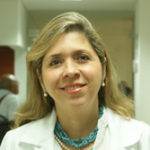 DRA. MARIA DEL PILAR MARQUES