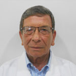 DR. RAMÓN FERNANDO LUNA NUÑEZ